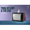 Trial by Jury &amp; The Zoo