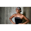 Beverley Knight - Born To Perform Tour