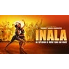 Inala