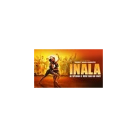 Inala