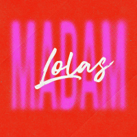 Madam Lola's Cabaret - Previews