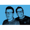 The Proclaimers