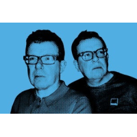 The Proclaimers