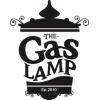 The Gaslamp
