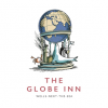 Globe Inn
