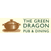The Green Dragon