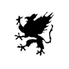 The Griffin Inn