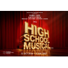 High School Musical