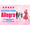 Allegra