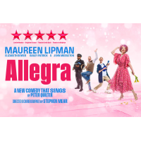 Allegra
