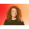 Michelle Wolf - Best Job in the World