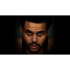 The Weeknd: After Hours Til Dawn Tour