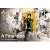 A Fine Idea