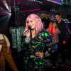 SNL presents: Live Bands, Eurovision &amp; Disco Belters @ Dysco