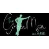 The Green Man