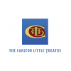 Little Theatre