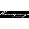 Hemingways