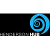 The Henderson HUB