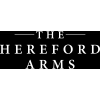 Hereford Arms