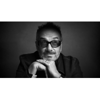 Elvis Costello & The Imposters with Charlie Sexton