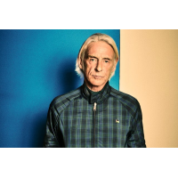 Paul Weller- Official Ticket and Hotel Bundls
