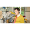Harry Styles: Together, Together