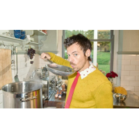 Harry Styles: Together, Together