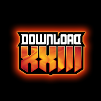 Download 2026 - Sunday Arena Only