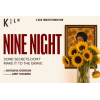 Nine Night
