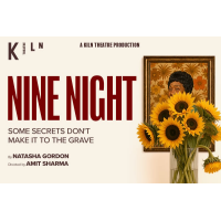 Nine Night