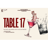 Table 17
