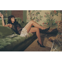 Lily Allen