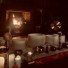 Candle Lit 90 Min Meditation &amp; Sound Healing