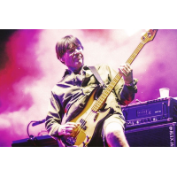 Alex James' Britpop Classical- Official Ticket and Hotel Bundls