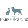 Hare &amp; Hounds