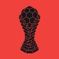 Brick Lane Tap Room World Cup 2026: Argentina VS Austria