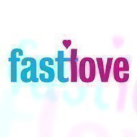 Speed Dating - Newcastle-under-Lyme - Ages 40-55