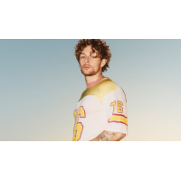Tom Grennan- Official Ticket and Hotel Bundls