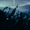 Caged: Hard Techno