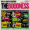 The Goodness - Friday Nights @ Billy's
