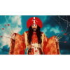 Empire of the Sun- Official Ticket and Hotel Bundls