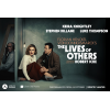 The Lives of Others