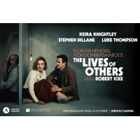 The Lives of Others