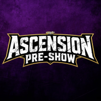 Ascension Pre-Show