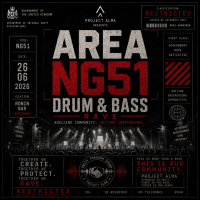 Area NG51