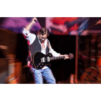 Al Di Meola
