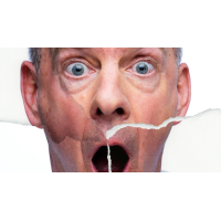 Fatboy Slim - Cannock - Upgrade (does not include event ticket)