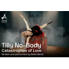 Tilly No-Body