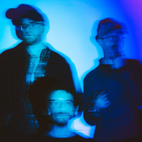 Snug Live Sessions w/Farfisa