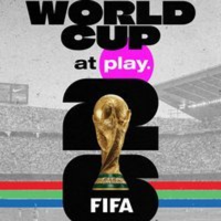 England v Panama : World Cup 2026